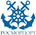 СЗБФ ФГУП «Росморпорт»